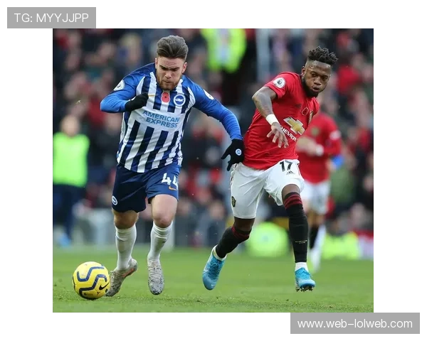 英超曼联迎战布莱顿 直播收视率稳步攀升 英超曼联迎战布莱顿 直播收视率稳步攀升