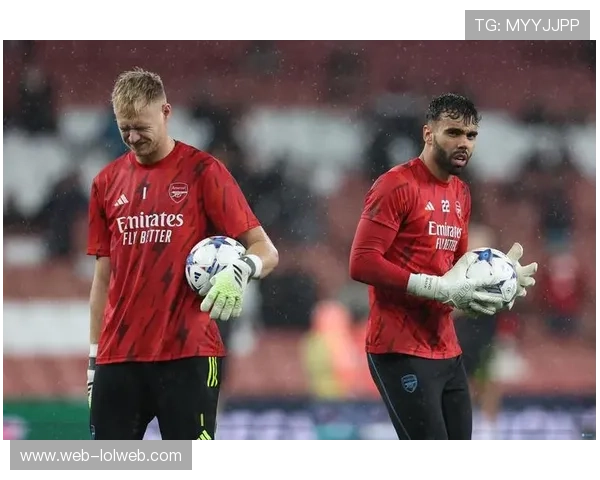 传奇门将希曼出任首任院长，门将教练培训学院正式揭幕