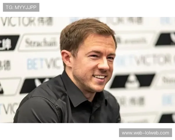 利索夫斯基首夺排名赛冠军,压哨入围冠中冠创生涯突破 利索夫斯基首夺排名赛冠军,压哨入围冠中冠创生涯突破