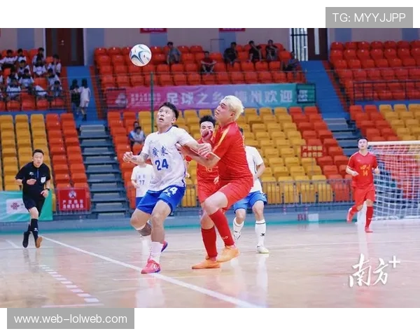 十五运会多个集体项目收官，广东篮球、上海三人篮球等队摘金