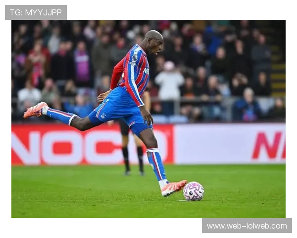 多特蒙德3-3斯图加特,昂达夫补时绝平上演帽子戏法 多特蒙德3-3斯图加特,昂达夫补时绝平上演帽子戏法