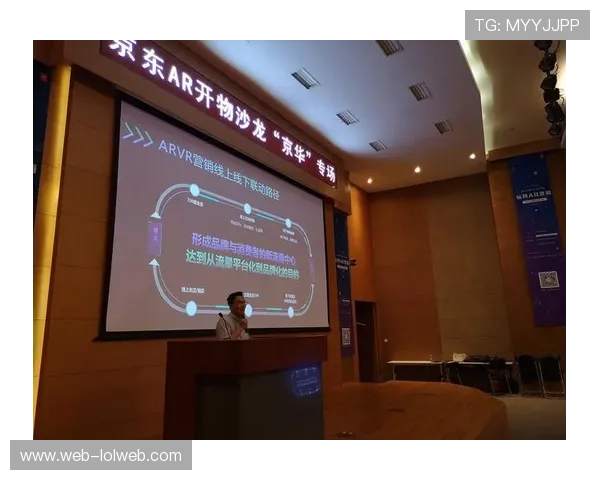 凝胶冰雪等新材料应用 降低运营成本并拓展营销场景