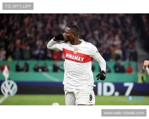 多特蒙德VS葡萄牙体育：吉拉西伤愈复出冲金靴