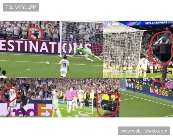 居勒尔下场时，伯纳乌七万观众起立鼓掌