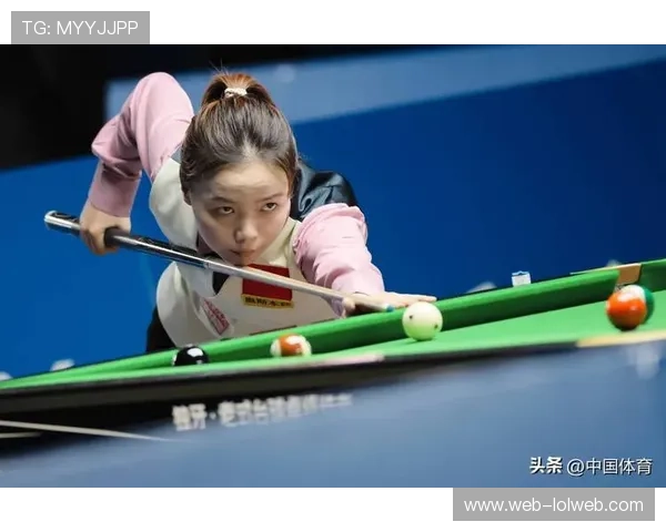 加时赛中选手沉着应对，以微弱优势险胜对手晋级。