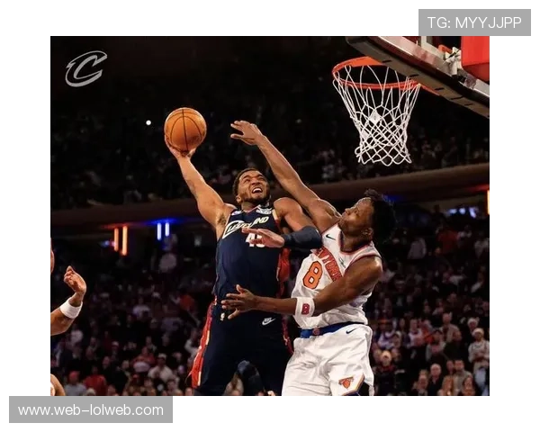 尼克斯“亚一控”布伦森34分率队取胜,性价比受赞誉