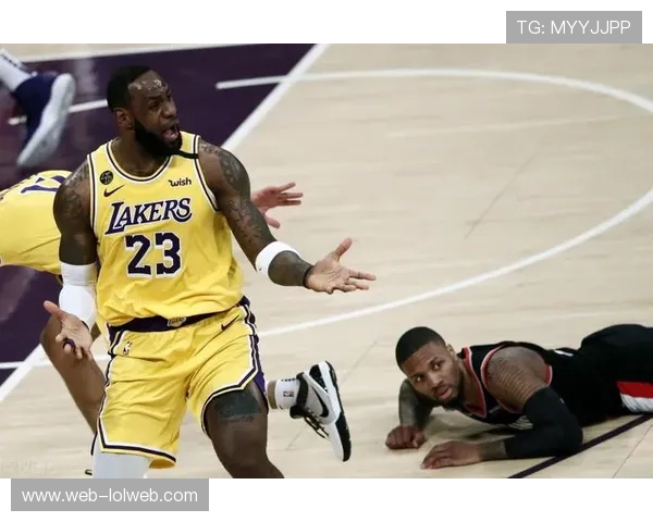 南京同曦后卫线告急：黄荣奇骨折、姜贺骨裂缺阵广东