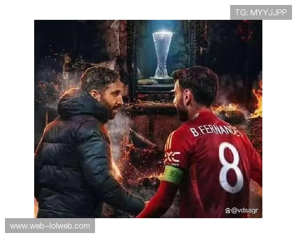 曼联表现起伏，“神一场鬼一场”魔咒背后的底蕴与混乱