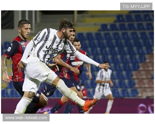 卡利亚里2-2战平比萨，撒丁岛球队展现顽强斗志