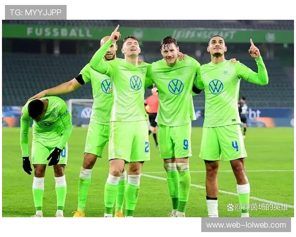 勒沃库森vs沃尔夫斯堡:防守失误致失球 勒沃库森vs沃尔夫斯堡:防守失误致失球