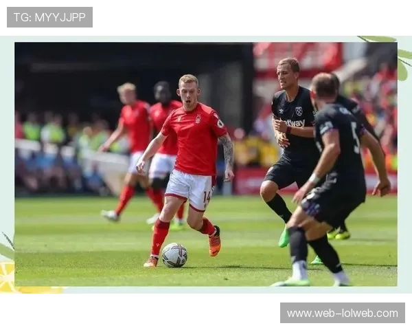 结果速报：诺丁汉森林与阿斯顿维拉1-1战平，肖恩-戴奇战术见效