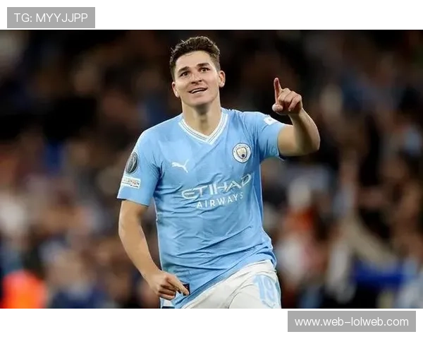 欧冠2026年新财务法案落地，豪门转会策略面临调整