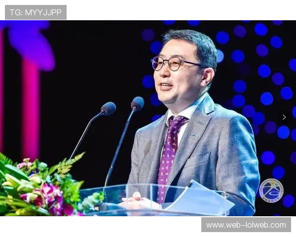 体育传播服务正通过多码流自适应技术 确保了体育直播运营体系在全球范围的流畅度