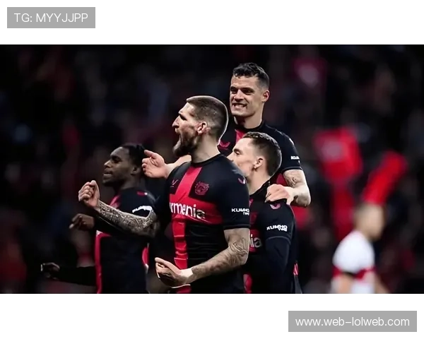 塞维利亚1-1赫罗纳,风暴延期后双方各取一分 塞维利亚1-1赫罗纳,风暴延期后双方各取一分