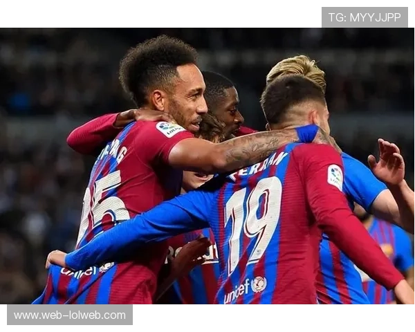 巴列卡诺后卫谈点球判罚：因无法掌控因素丢分深感失望