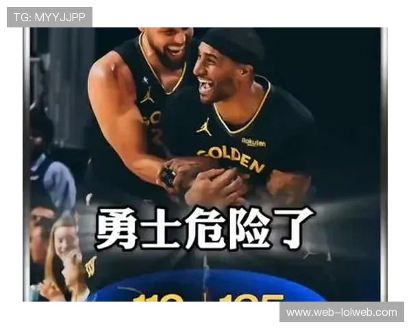 勇士伤病潮影响西部排名,附加赛席位岌岌可危 勇士伤病潮影响西部排名,附加赛席位岌岌可危