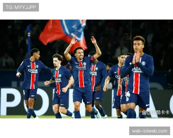 历史回顾：十年来法甲最后时刻成功保级的经典案例