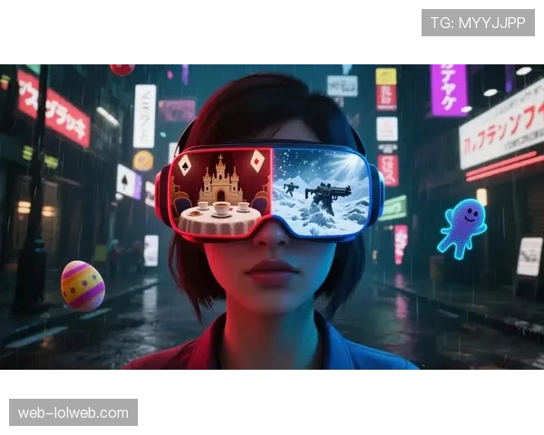 特写：在Meta VR场馆中观看季后赛的球迷社群