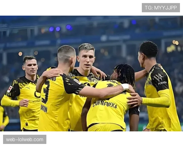 多特蒙德vs勒沃库森伤病盘点：阿德耶米停赛，药厂后卫有望复出